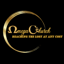 Omega Radio logo