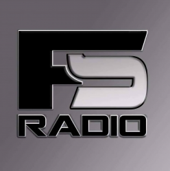 Fresh Soundz Radio logo