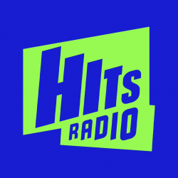 Hits Radio London logo