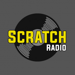 How to listen to Scratch Radio