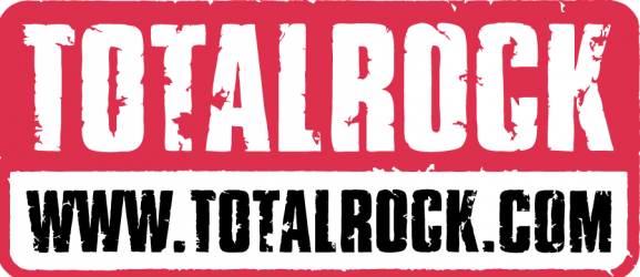 How To Listen To Totalrock