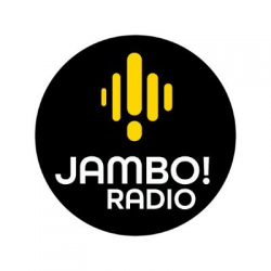 radio jambo online