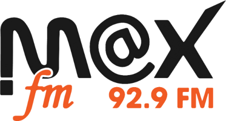 How to listen to Max FM