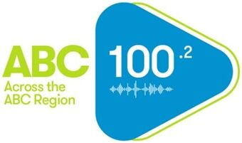 How to listen to ABC FM