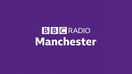 How to listen to BBC Radio Manchester