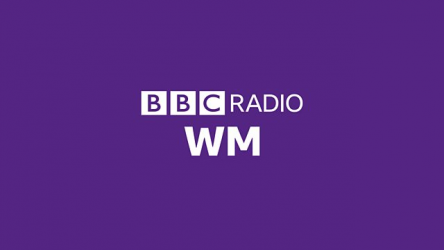 How To Listen To BBC Radio WM