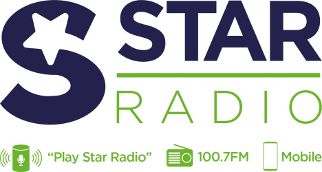 Star Radio Cambridgeshire - listening figures