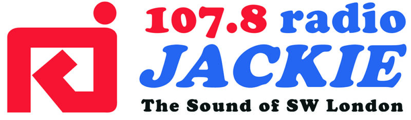 How to listen to 107.8 Radio Jackie
