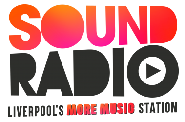 How to listen to Sound Radio Liverpool