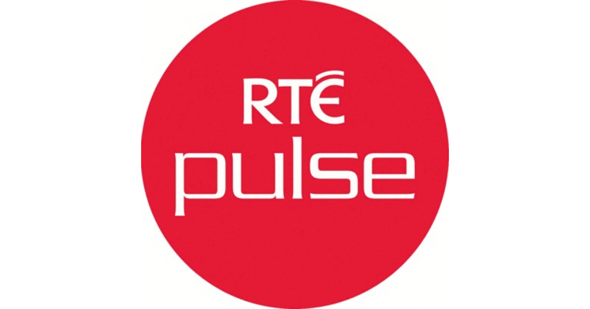 Rte Pulse