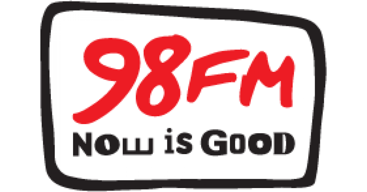 Home - 98fmNews