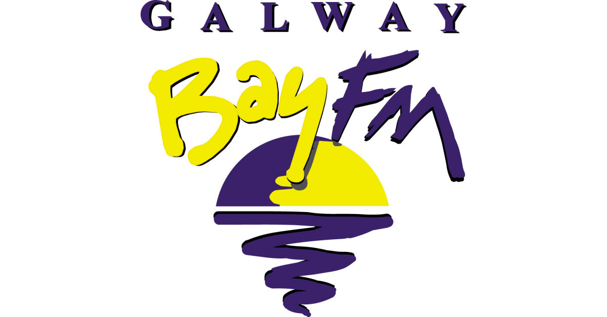 Galway Bay FM