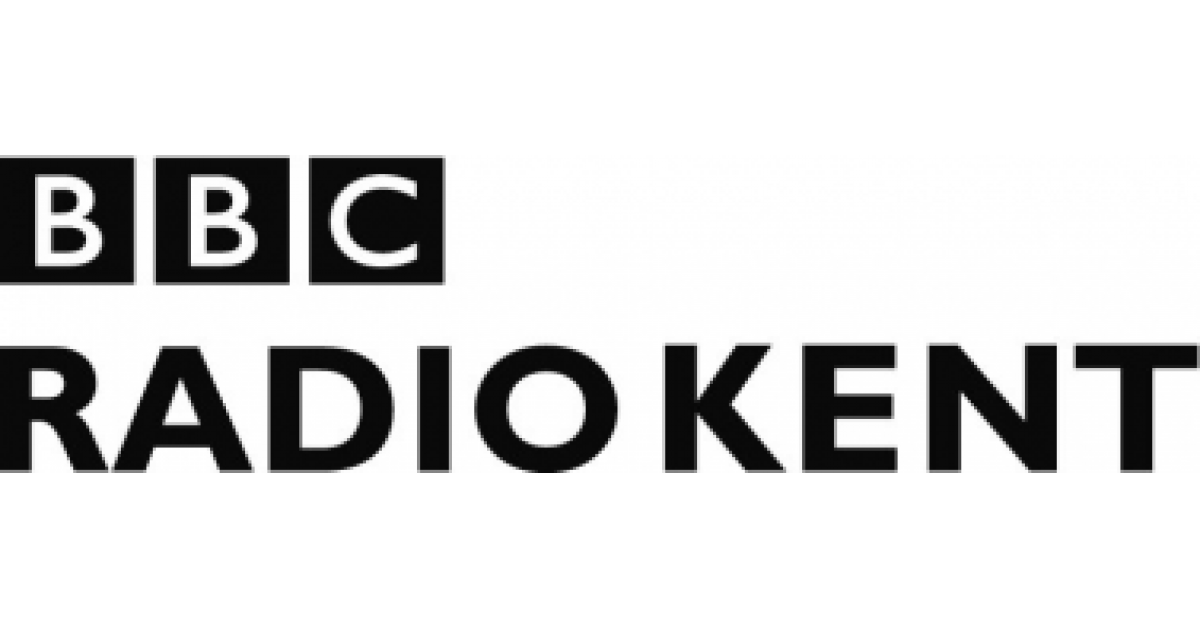 bbc radio kent travel news