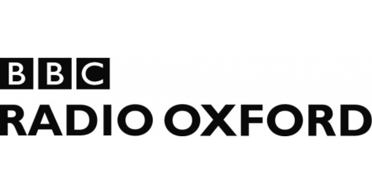 Bbc Radio Oxford British News Sport Talk Radio Station