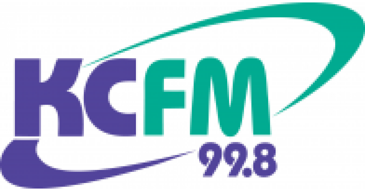 KCFM