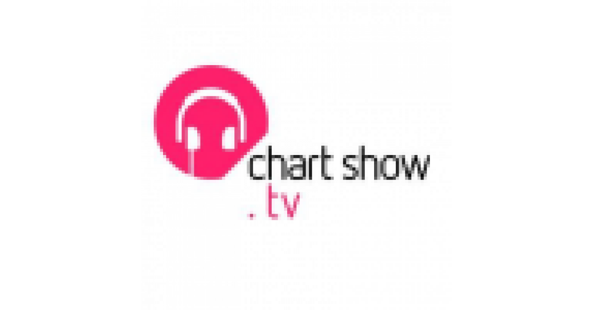 Chart Show Tv 