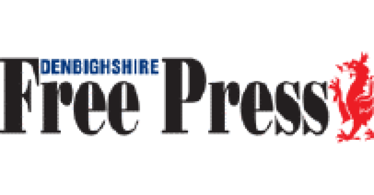 Denbighshire Free Press