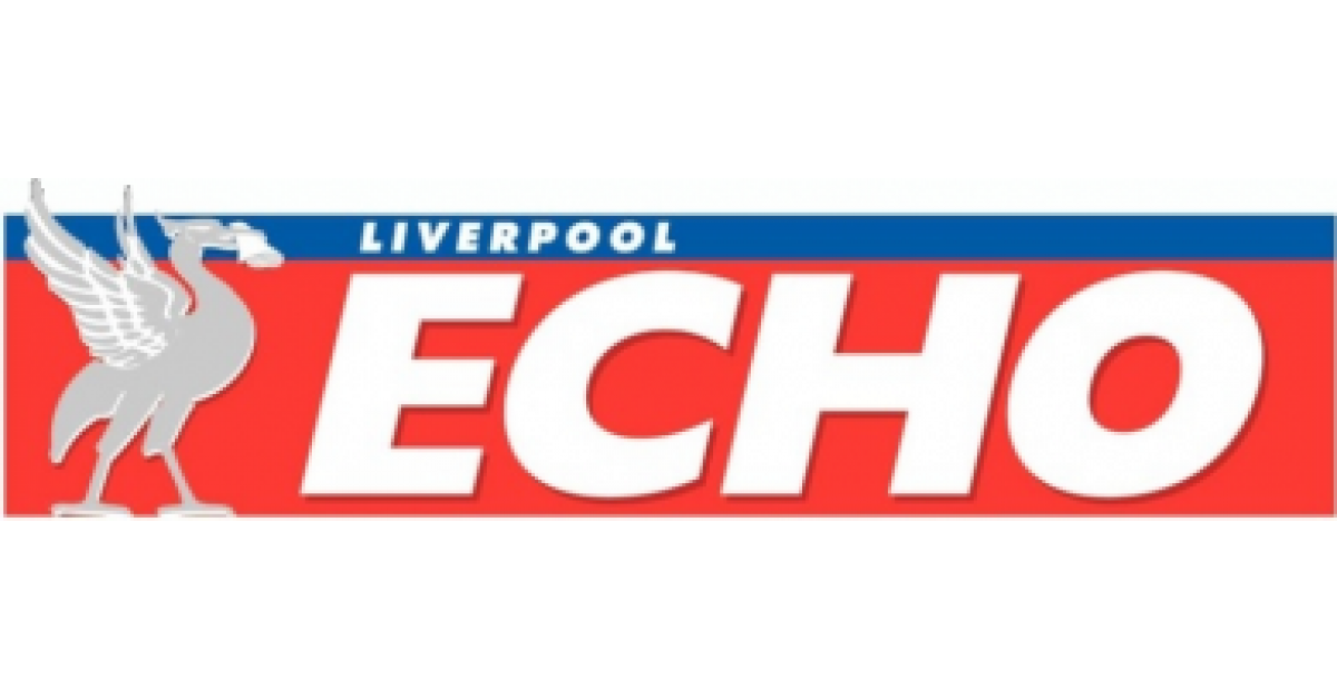 Liverpool Echo