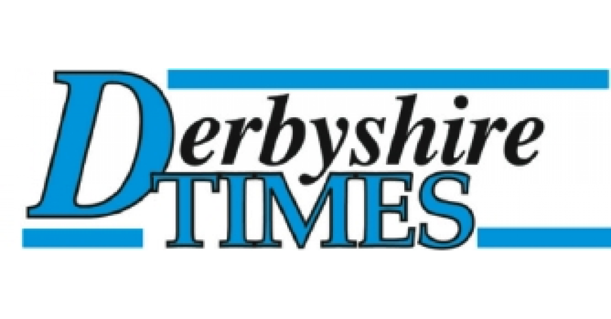 Derbyshire Times