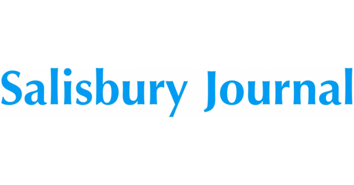 salisbury journal travel news