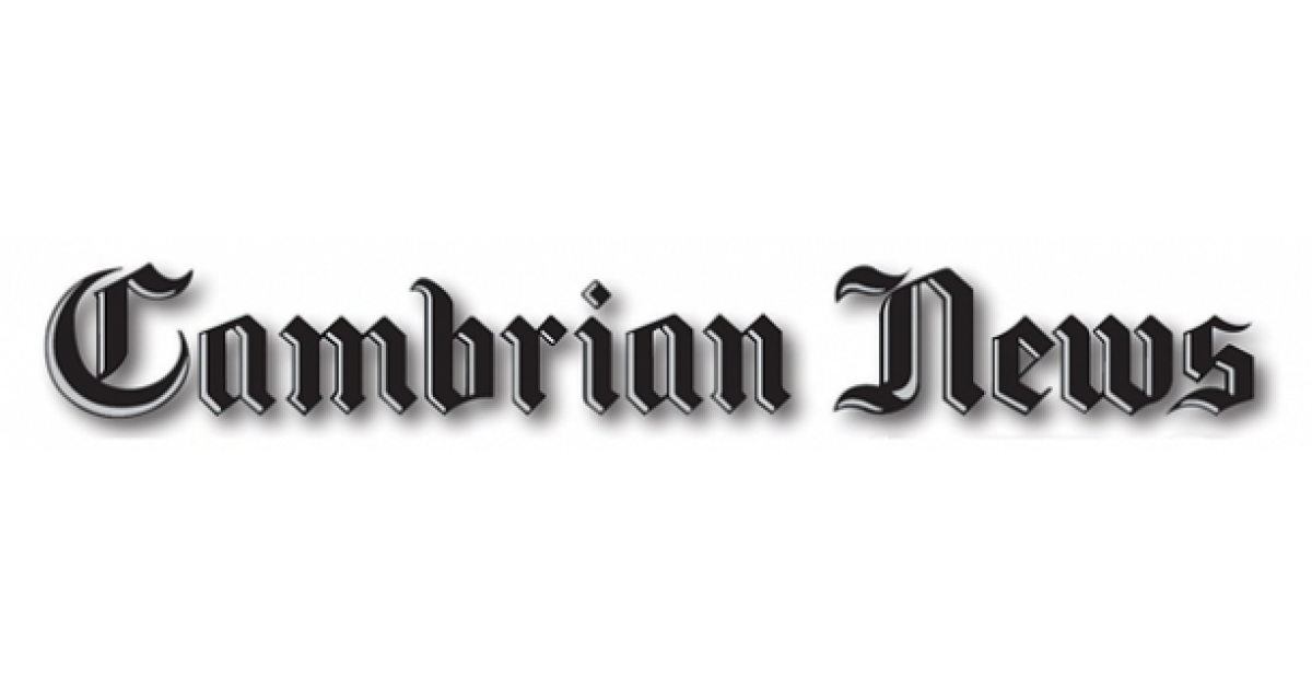 Cambrian News