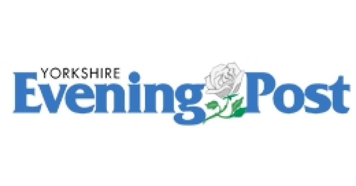 Yorkshire Evening Post