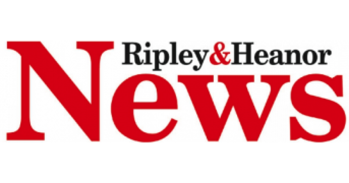 Ripley and Heanor News