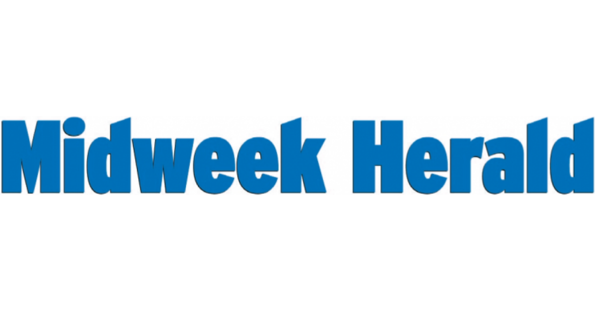 midweek logo