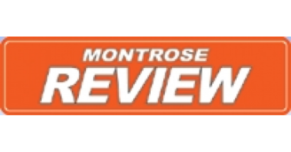 montrose comp