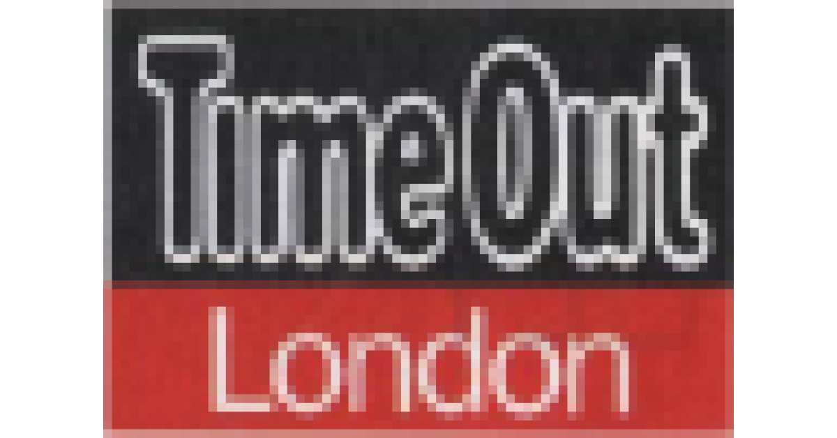 Oxford Street London – FAQs and information – Time Out London