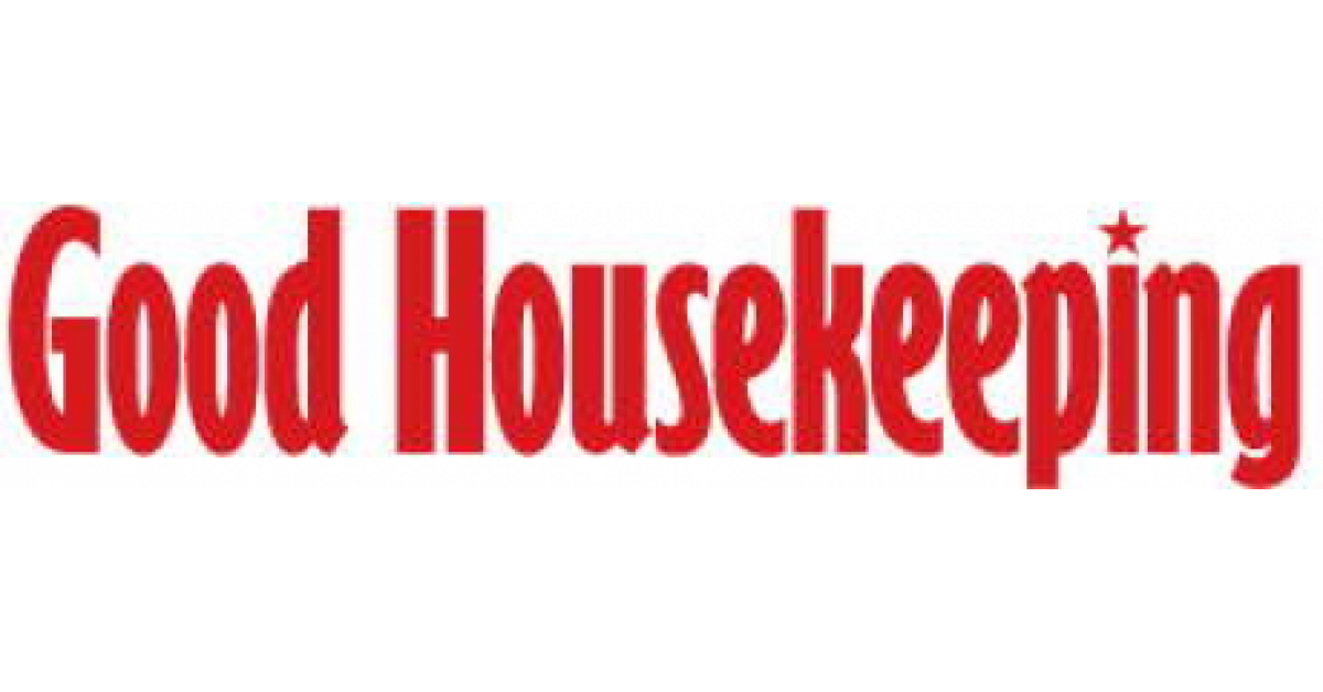 good housekeeping magazine change of address