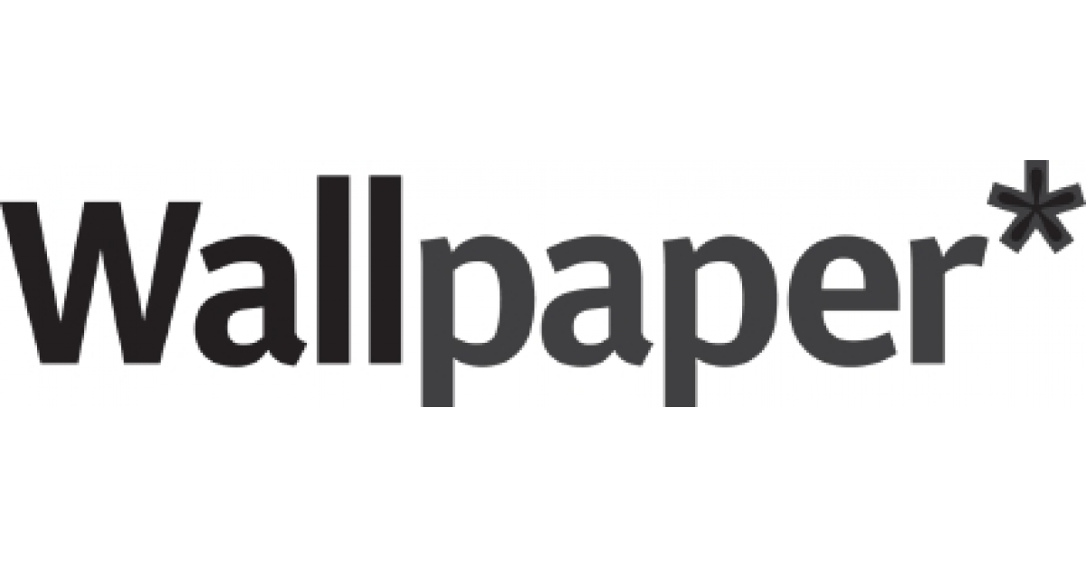 Amazon.com: Wallpaper Magazine (February, 2020) Design Awards 2020 The Best  Design, Architecture, Travel, Food and Fashion: Wallpaper Magazine: Libros