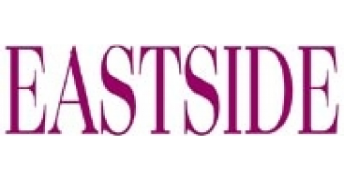 Eastside