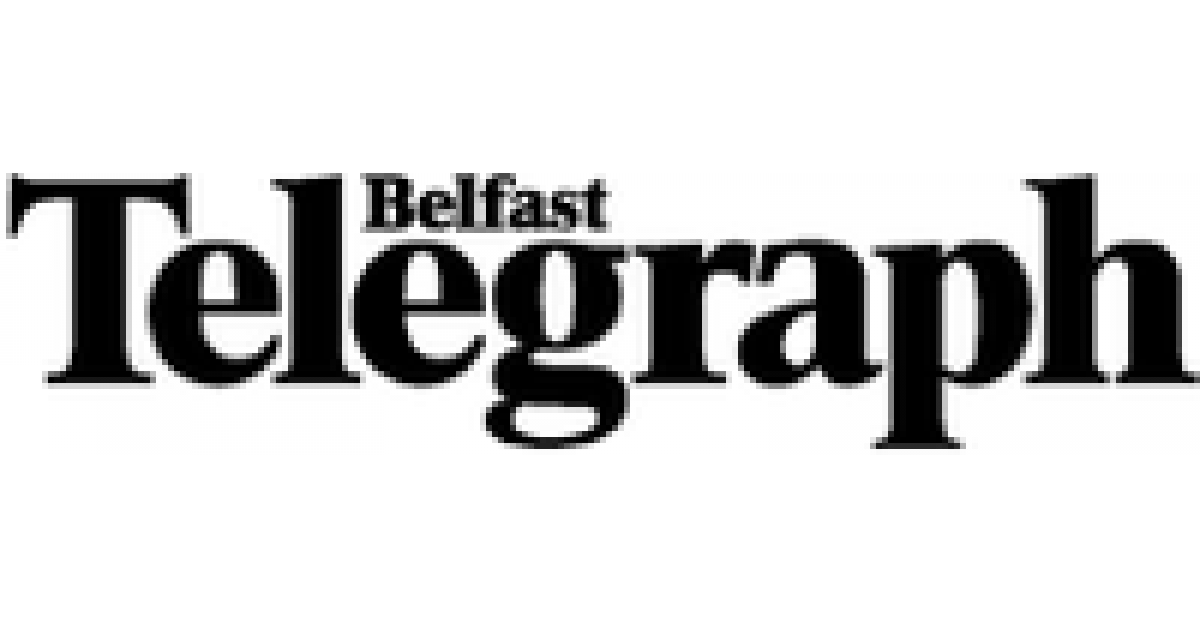 Belfast Telegraph