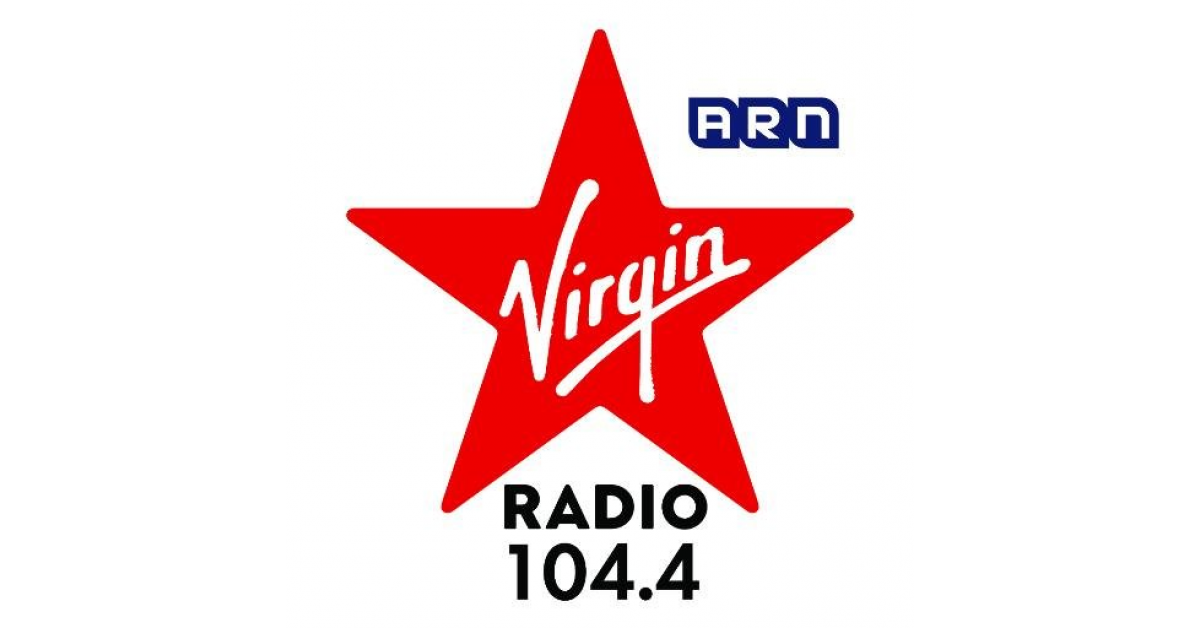 Virgin Radio Dubai