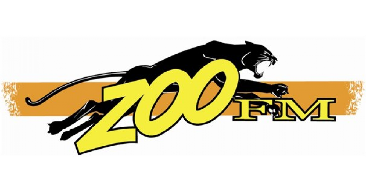 zoo fm thessaloniki