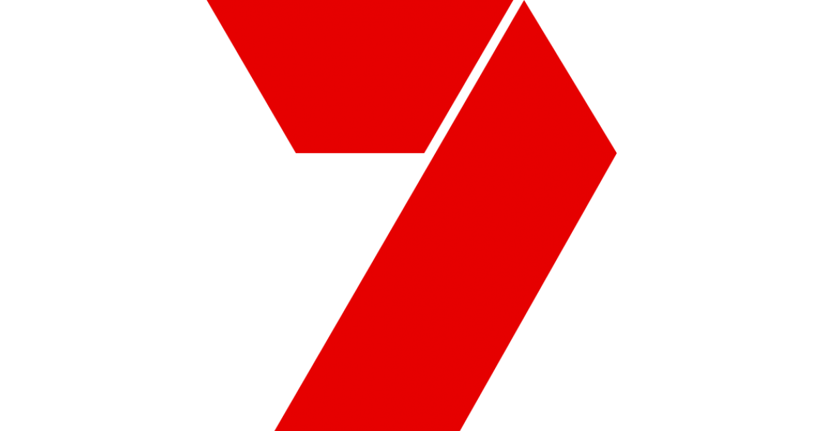 Channel 7