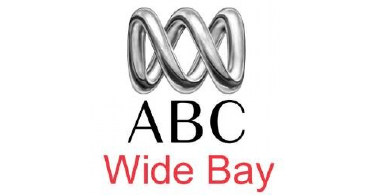 ABC Wide Bay Qld - Listening Figures