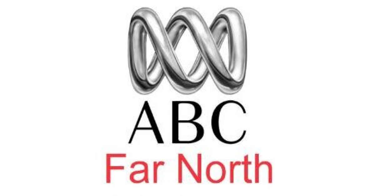 ABC Far North Qld - Listening Figures