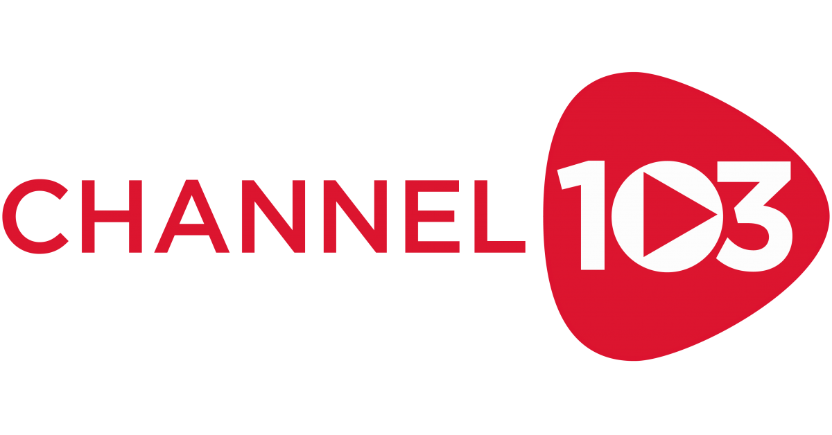 channel 103 jersey news