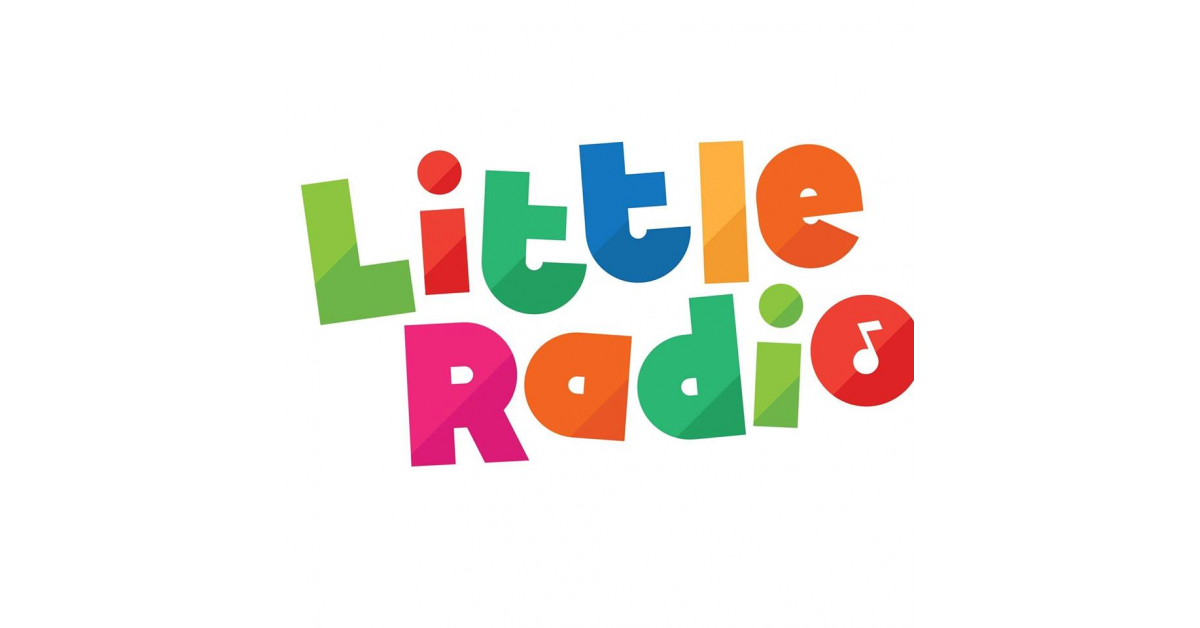 Little Radio