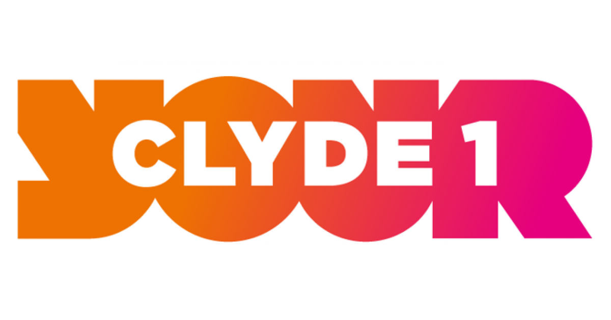 Radio Clyde 1 dating