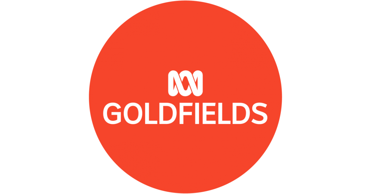 Abc Goldfields Wa