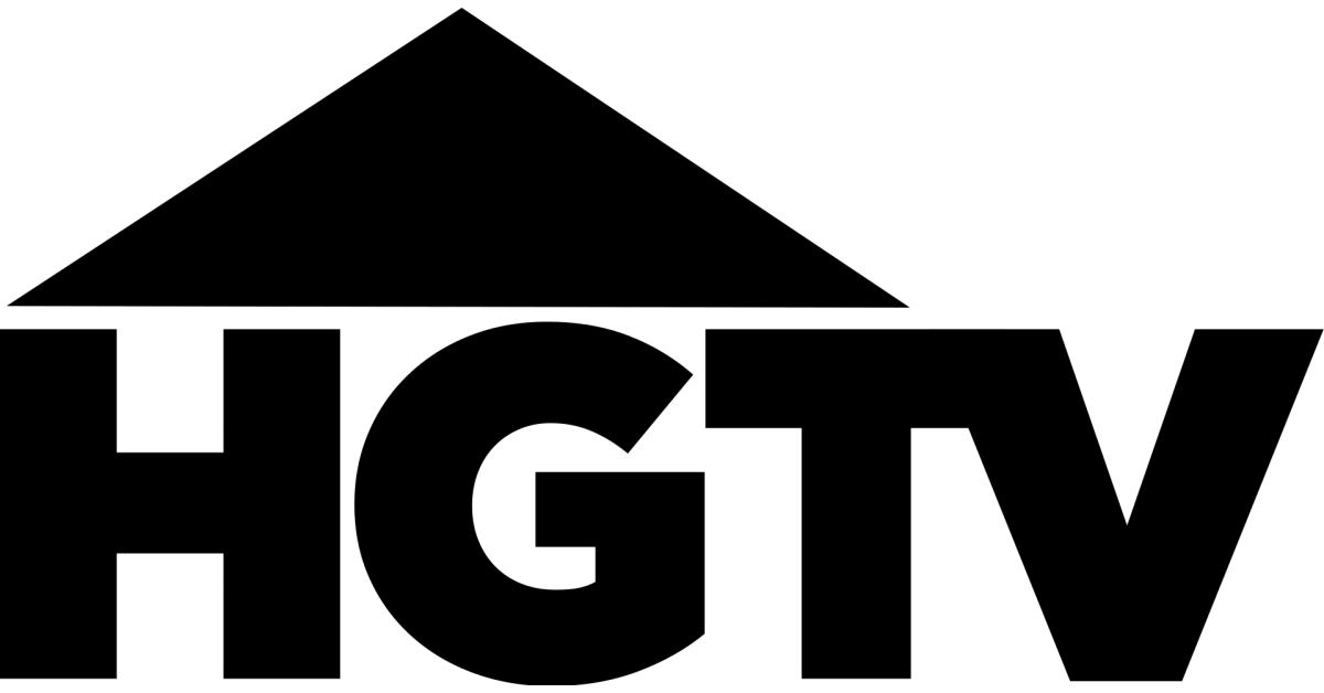 HGTV UK