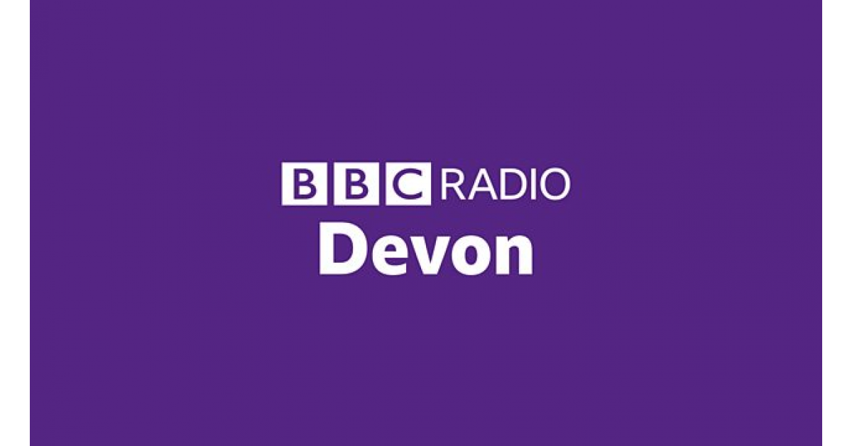 BBC Radio Devon - listening figures