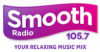 Smooth Radio West Midlands