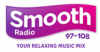 Smooth Radio North East