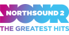 Greatest Hits Radio North East Scotland