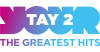 Greatest Hits Radio Tayside & Fife