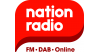 Nation Radio Wales (South Wales)